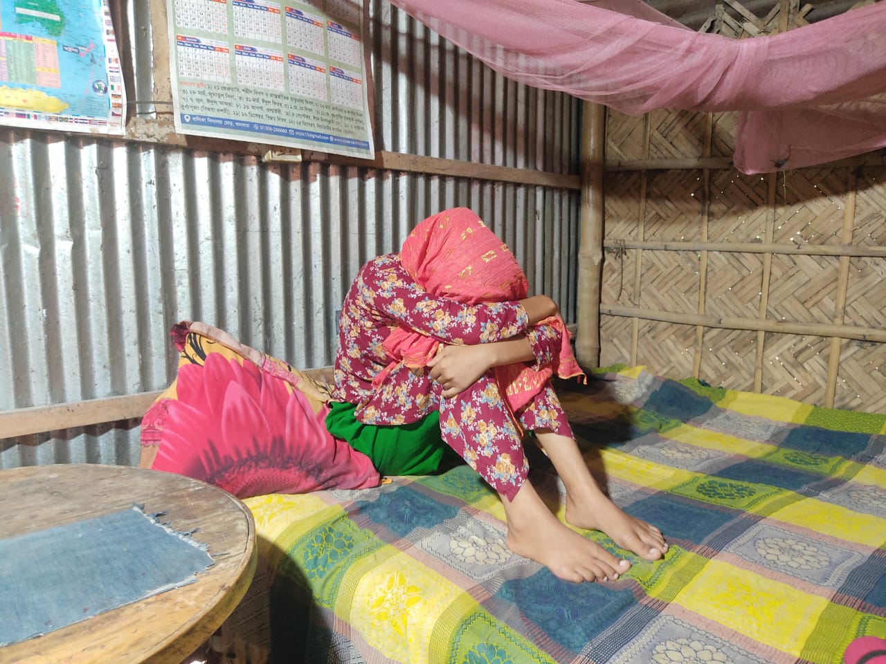 Nuclear Fusion Closer to Becoming a Reality6