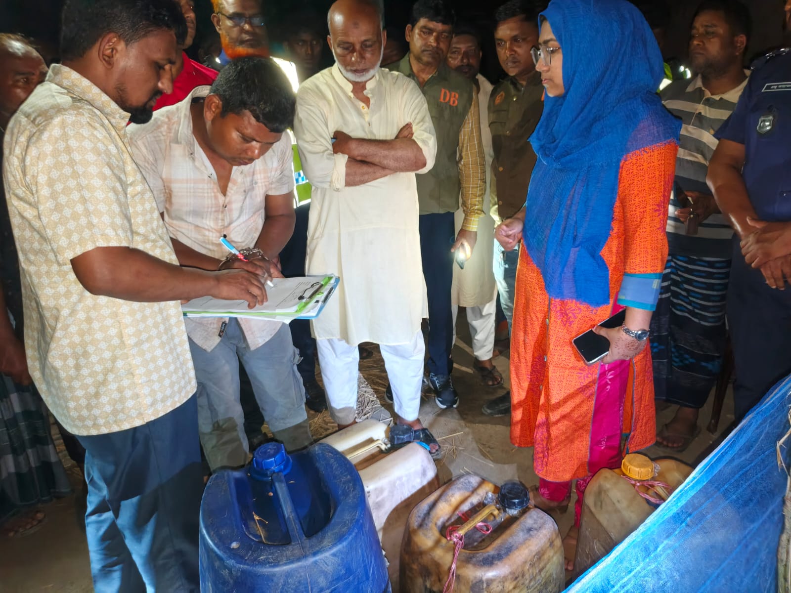 Nuclear Fusion Closer to Becoming a Reality6