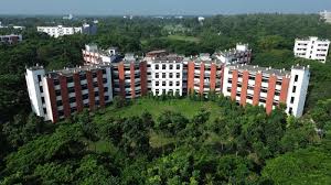 বারবার স্থগিত বোর্ড, পদোন্নতি নিয়ে অনিশ্চয়তায় বেরোবি কর্মকর্তারা