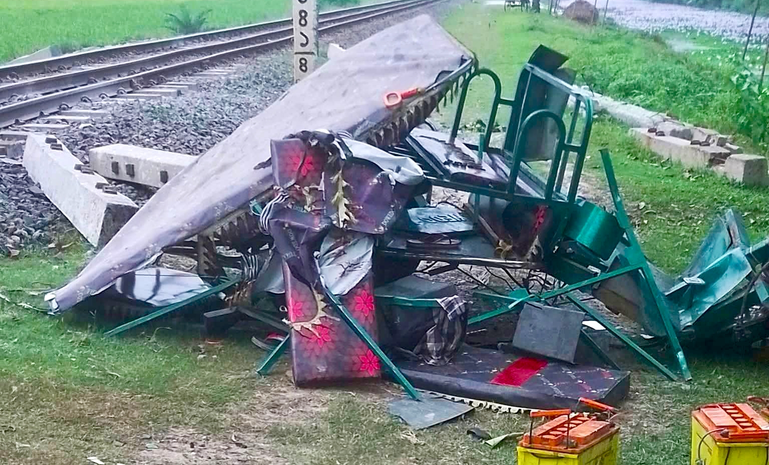 Nuclear Fusion Closer to Becoming a Reality6