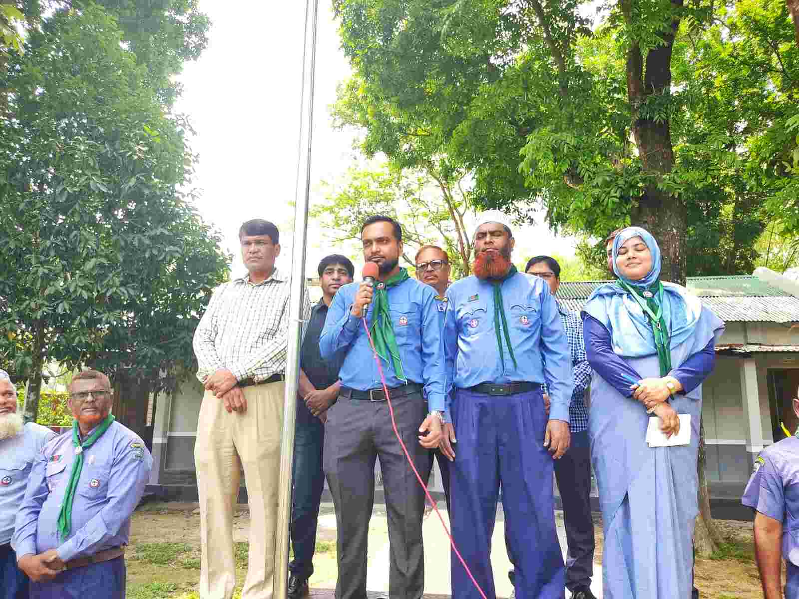 Nuclear Fusion Closer to Becoming a Reality6