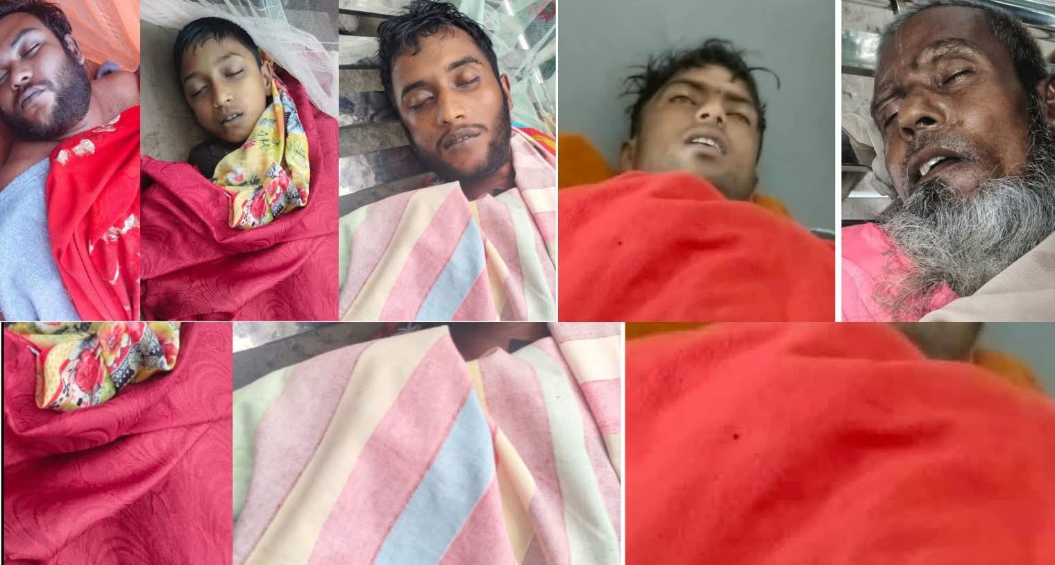 Nuclear Fusion Closer to Becoming a Reality6