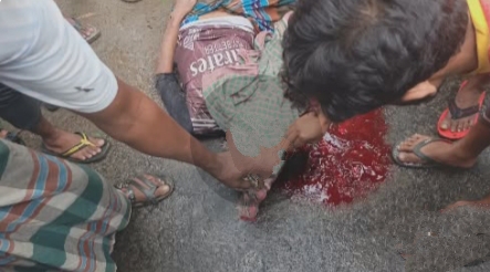 Nuclear Fusion Closer to Becoming a Reality6