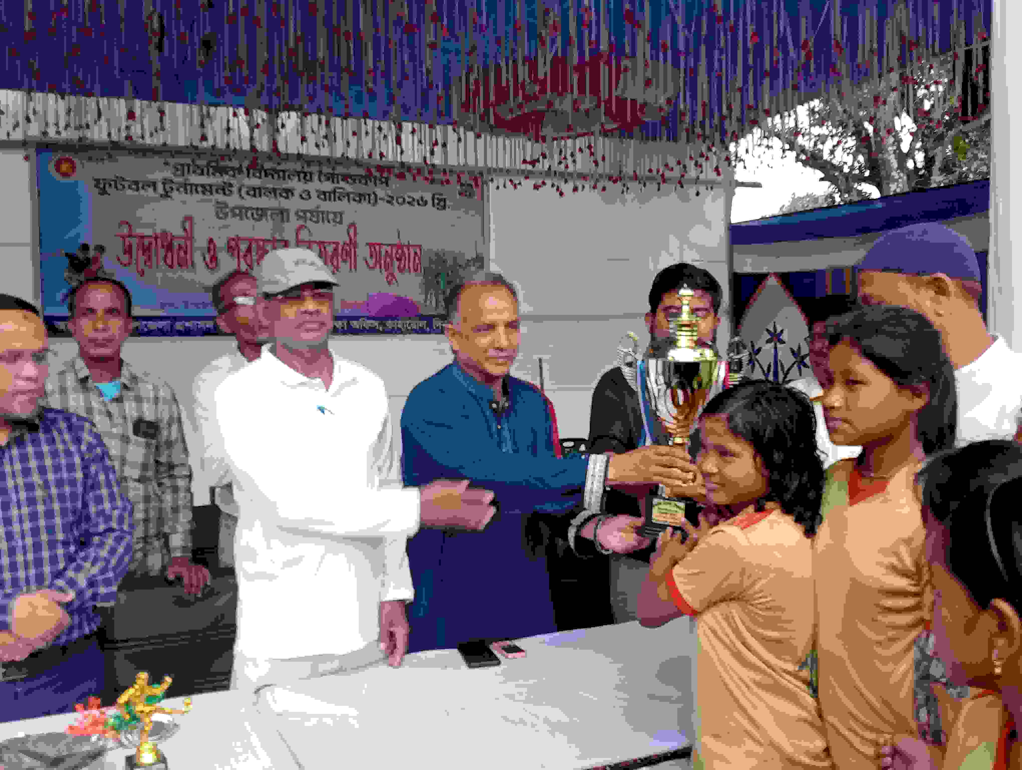 Nuclear Fusion Closer to Becoming a Reality6