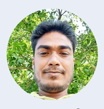 এনামুল হক সরকার