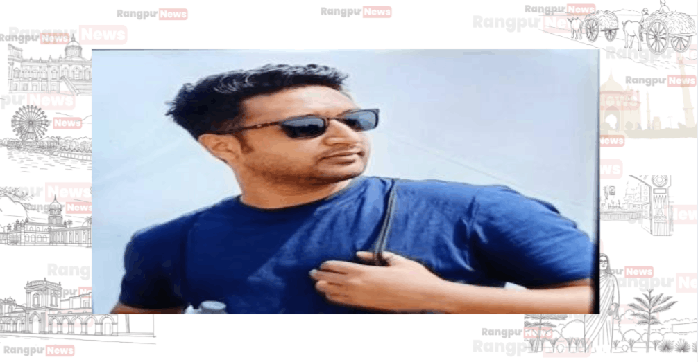 সনদ জালিয়াতির মাধ্যমে চাকরি: বহিষ্কারের বদলে এবার অফিসার পদে স্থায়ী হচ্ছে সেই সোহান