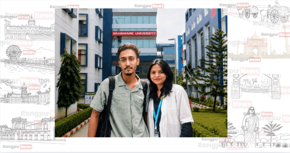 ভারতে নিহত বাংলাদেশি শিক্ষার্থী জয়চন্দ্র সরকার : ত্রিভুজ প্রেমের বলি?