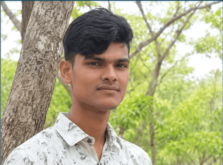 তিস্তায় নিখোঁজের ৩ দিন পর মিলল যুবকের মরদেহ