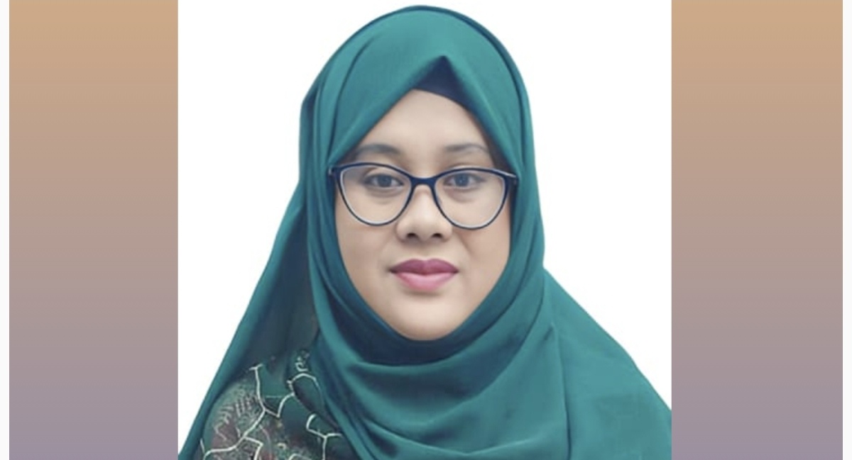 কুড়িগ্রামে সারের ডিলার নিয়োগে চলছে তদবীর বাণিজ্য