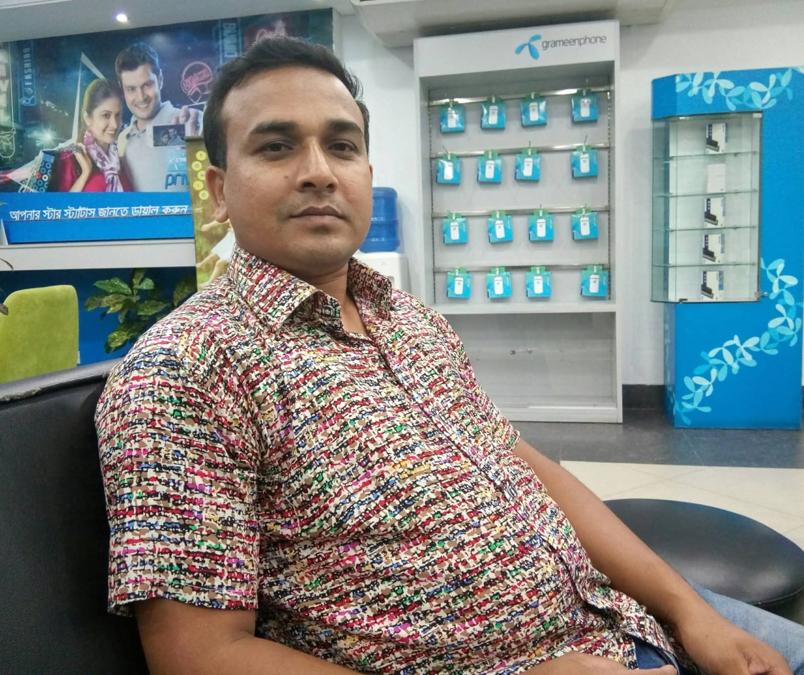 মামলা ছাড়া হবে না ফরেনসিক, কমিটির এই দাবিতে অডিওর সত্যতা যাচাই ছাড়াই মিলল অব্যাহতি