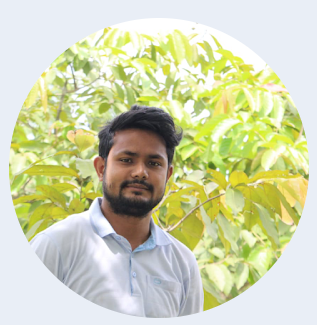মাসুদ রানা বকুল