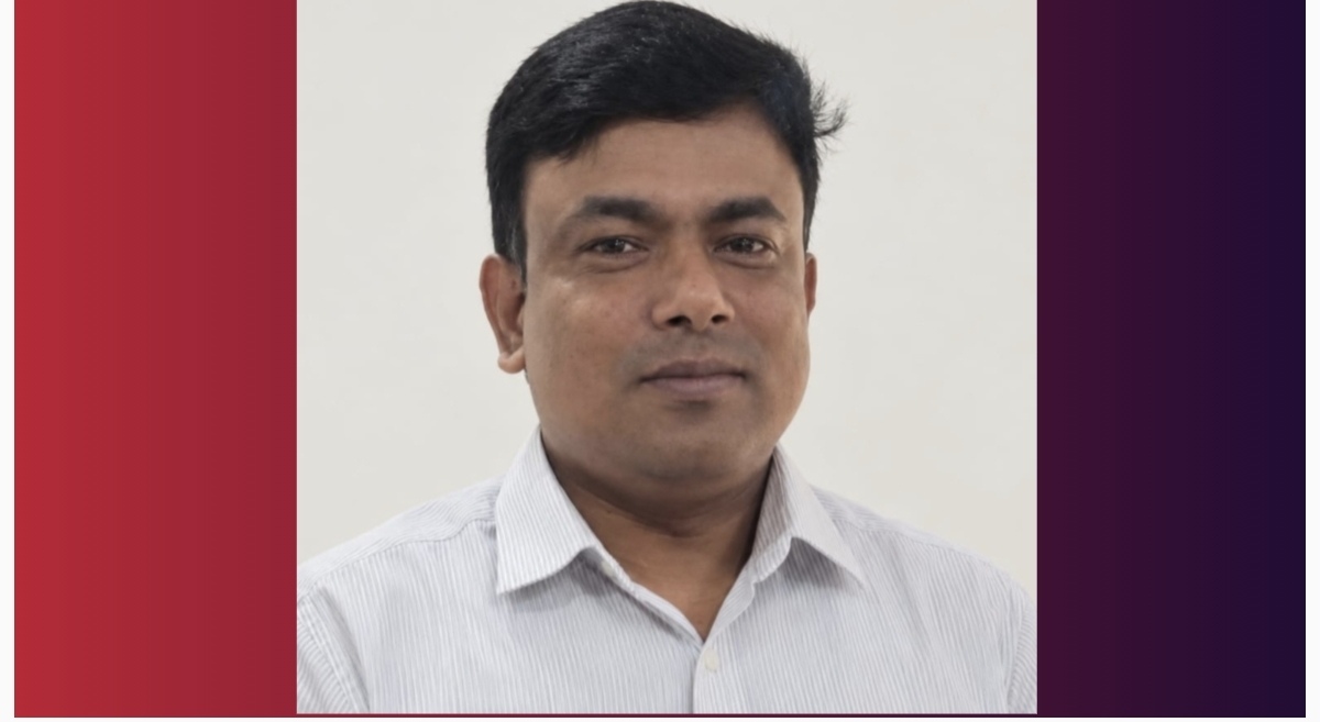 কুড়িগ্রামে চিকিৎসকের বিরুদ্ধে ভুয়া ডিগ্রি ব্যবহারের অভিযোগ, প্রতারিত হচ্ছেন রোগীরা