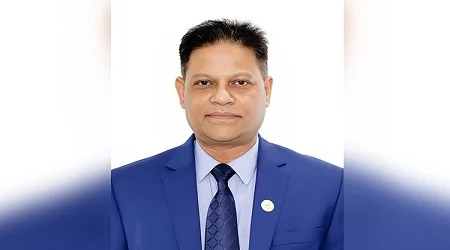 আইজিপি’র ‘ক্রসফায়ার’ সম্পর্কিত বক্তব্যের অপব্যাখ্যা অপরাধীদের উৎসাহিত করবে