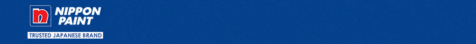 Homepage Top Ad